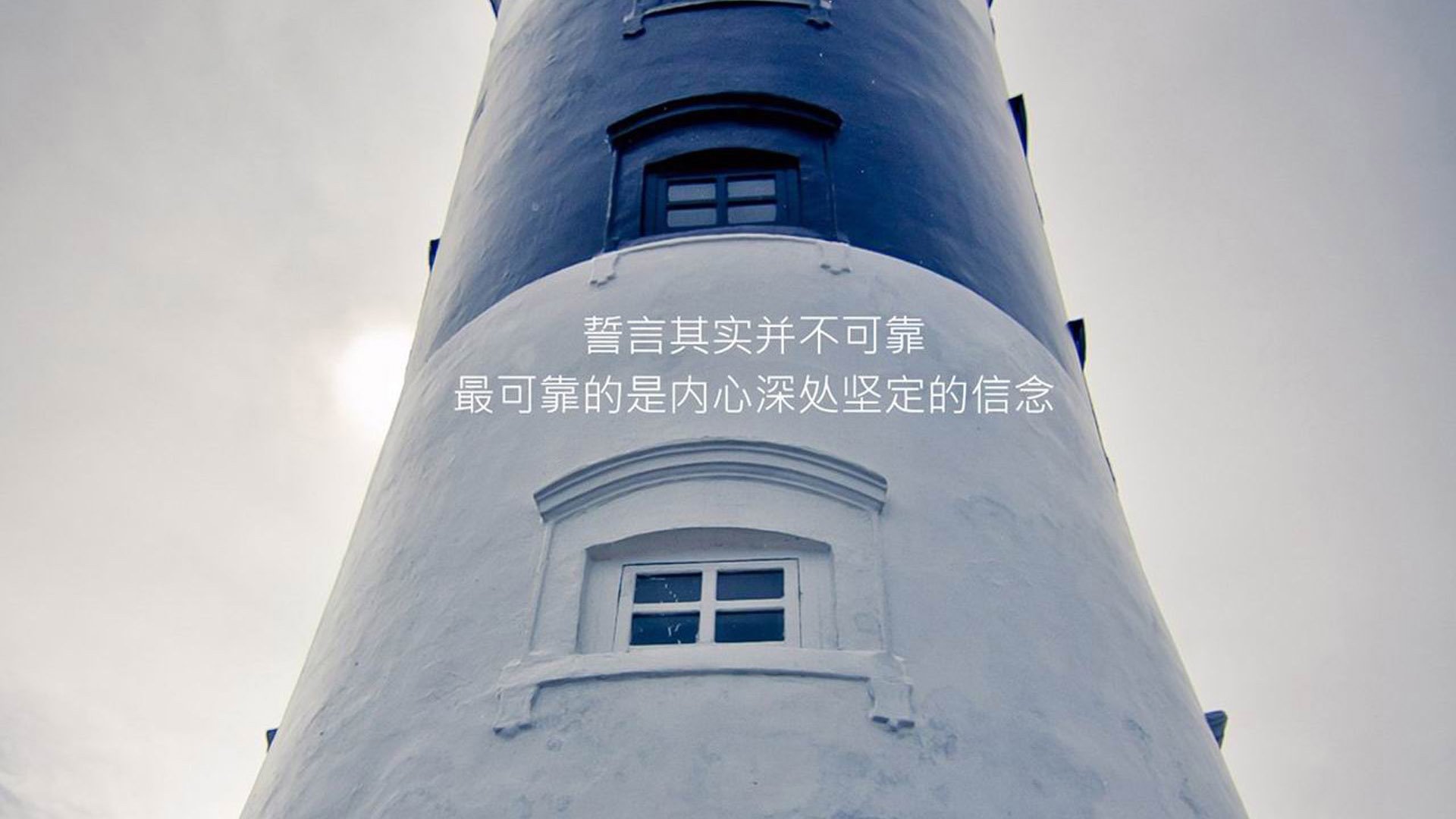 kaiyun官方网站-“传感器与图像识别的双重护航——裁判判罚更科学、更公平的技术路径”