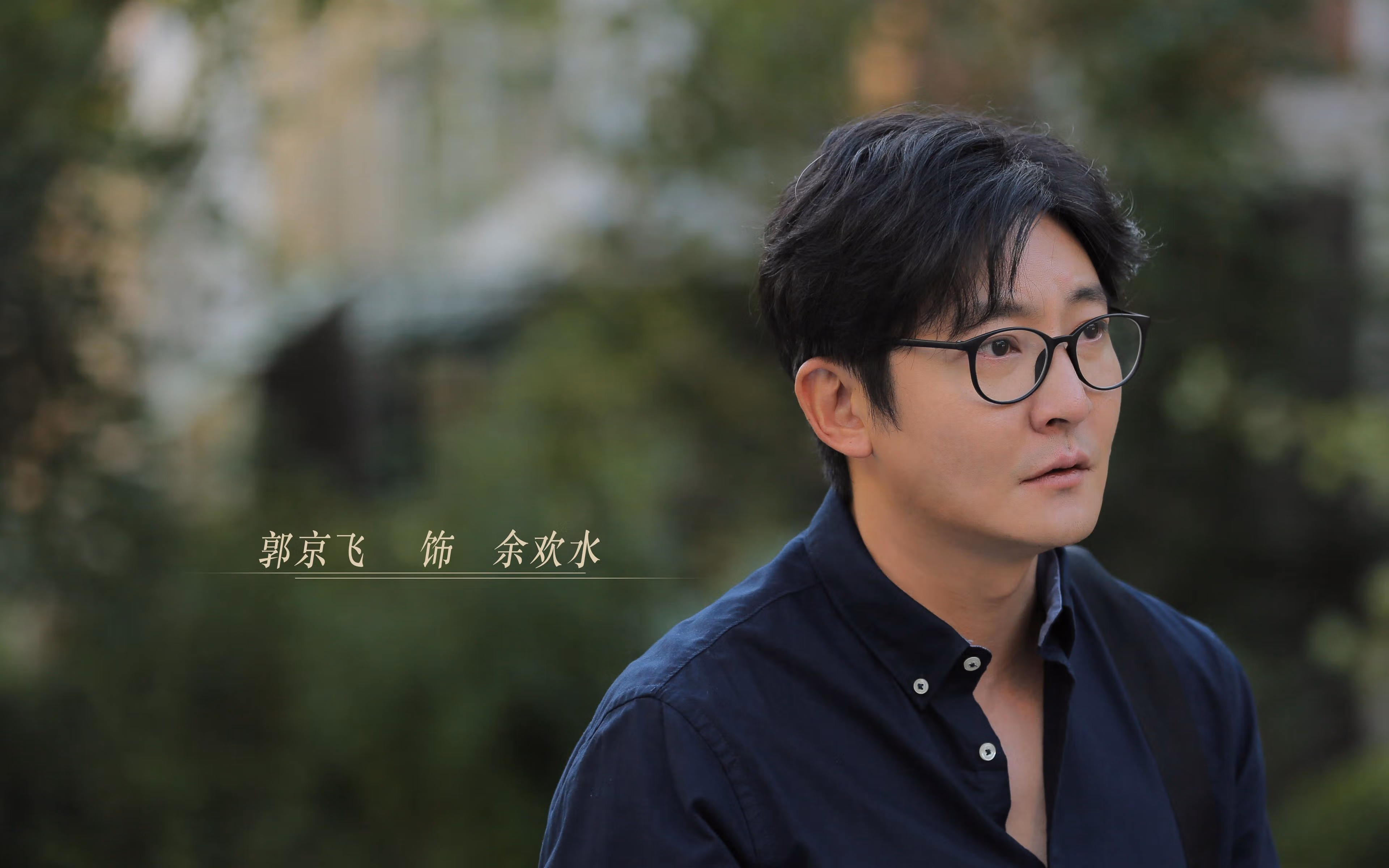世界巡回赛精彩纷呈：穿越五大洲的极速挑战，世界巡回赛是什么意思