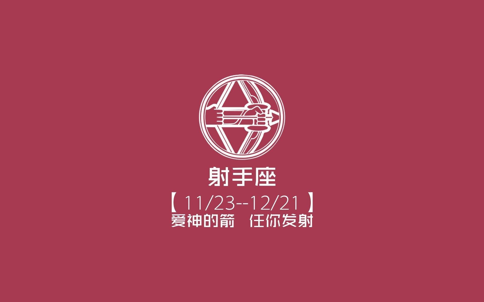 以赛事带动旅游新业态，足球文旅融合开启新篇章，足球文化产业