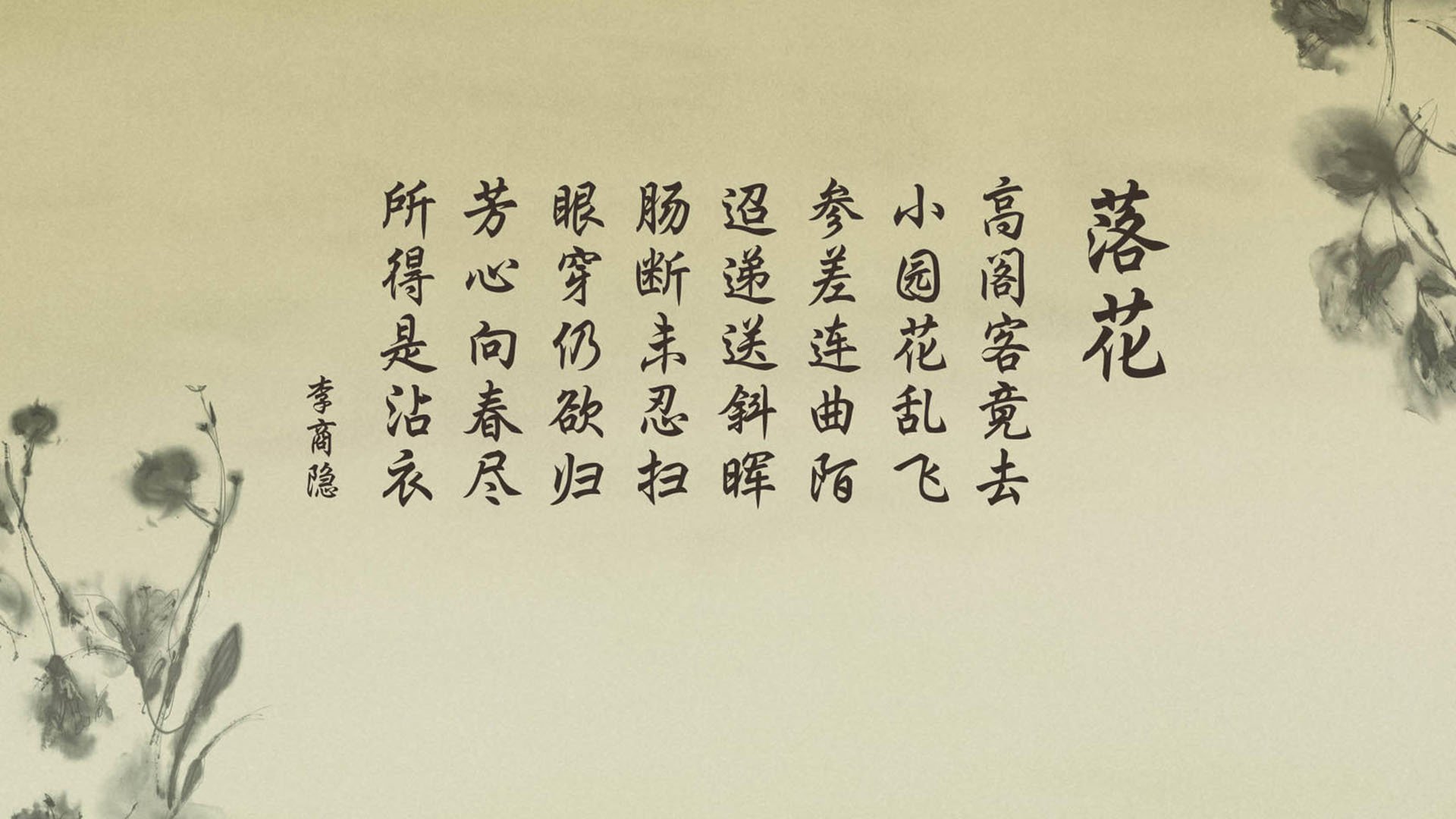 kaiyun官方入口登录-今日MVP：王强凭借关键三分摘得当场最高荣誉！，王强打多少分