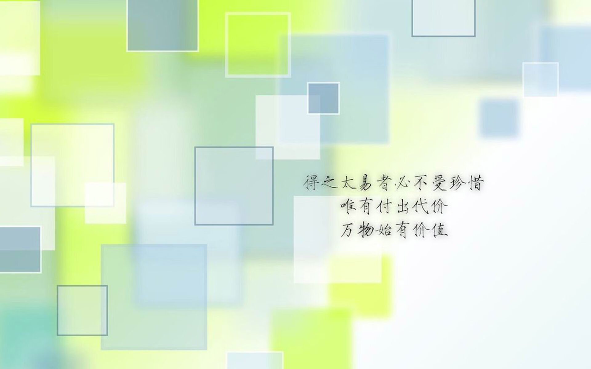 今日MVP：王强凭借关键三分摘得当场最高荣誉！，王强打多少分