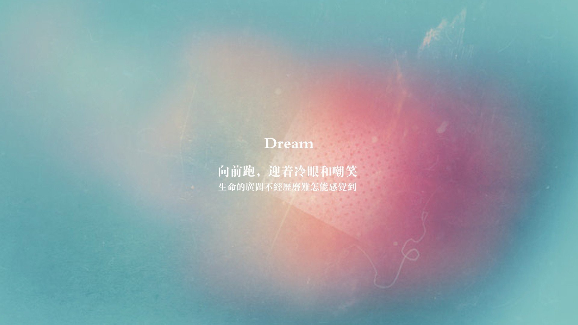 巨星光环：全明星赛的惊艳时刻盘点，全明星和巨星区别