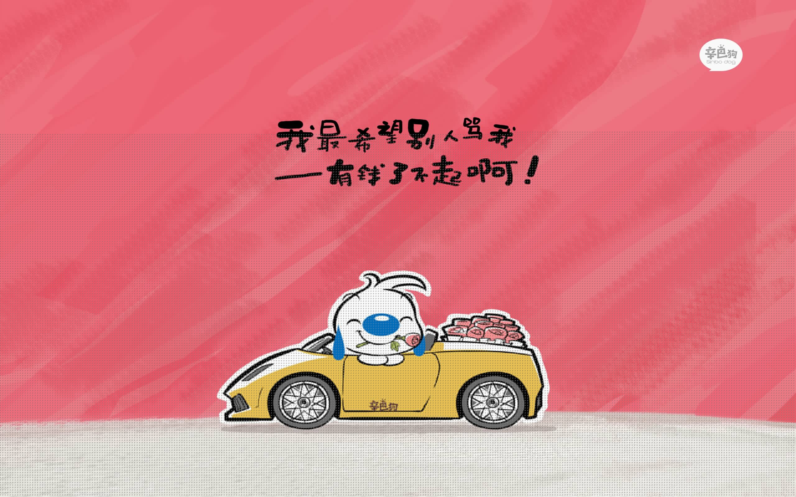 德甲战术变革，球员讲述赛后感受，德甲对抗