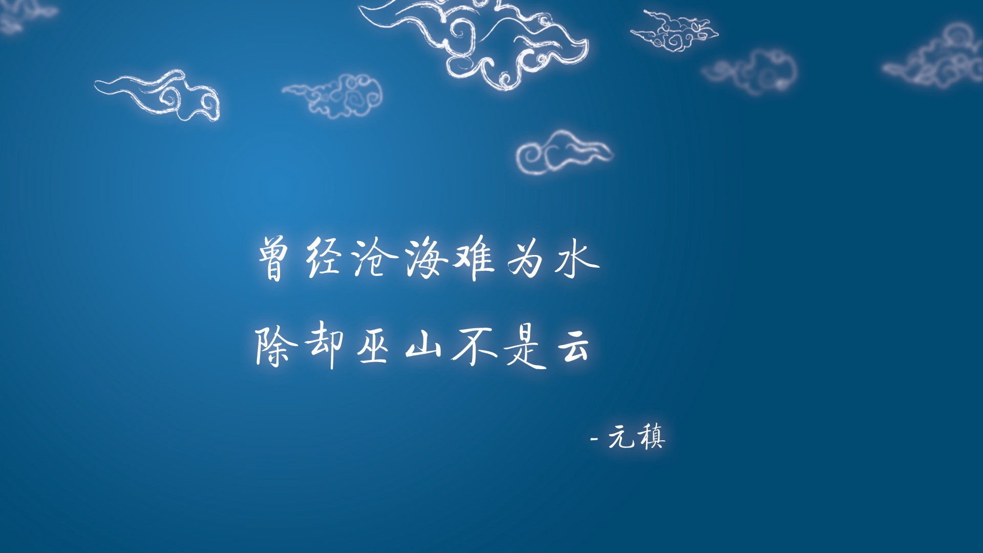 开云中国-德甲激烈补时：逆转胜利让球队士气大振，德甲有补时吗