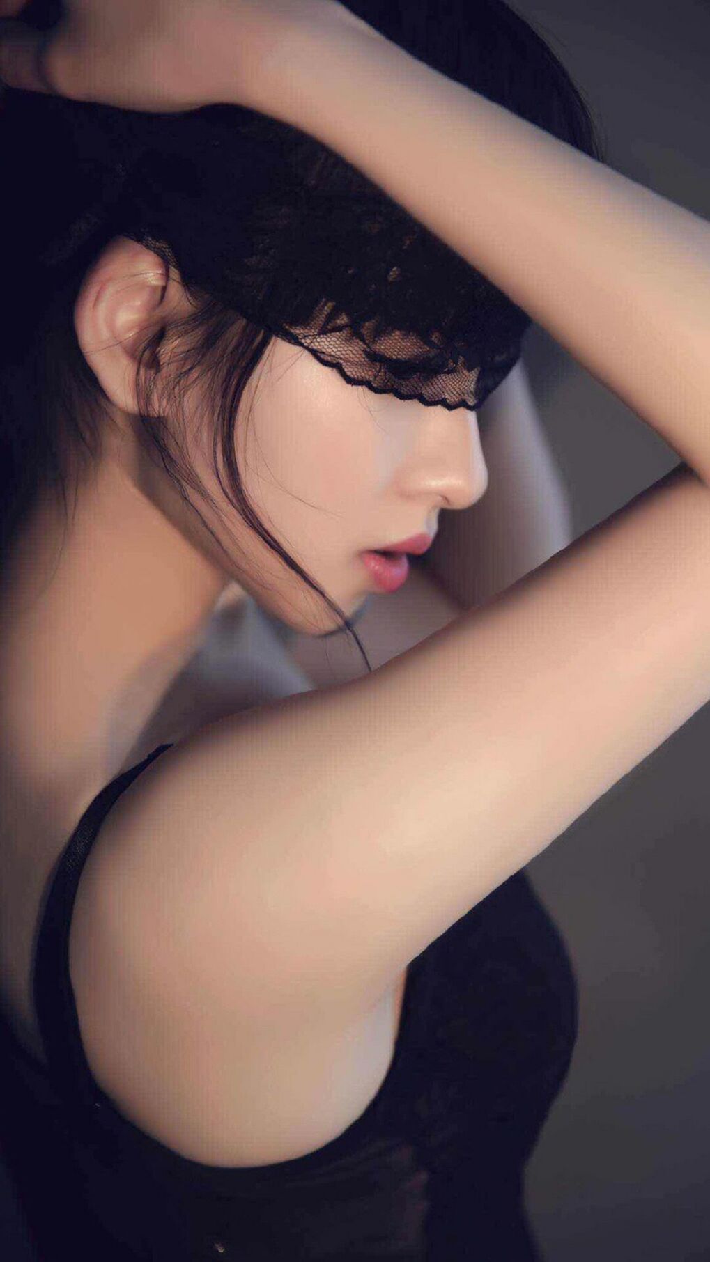 欧冠“最强阵容”年度评比揭晓，欧冠目前最强的球队