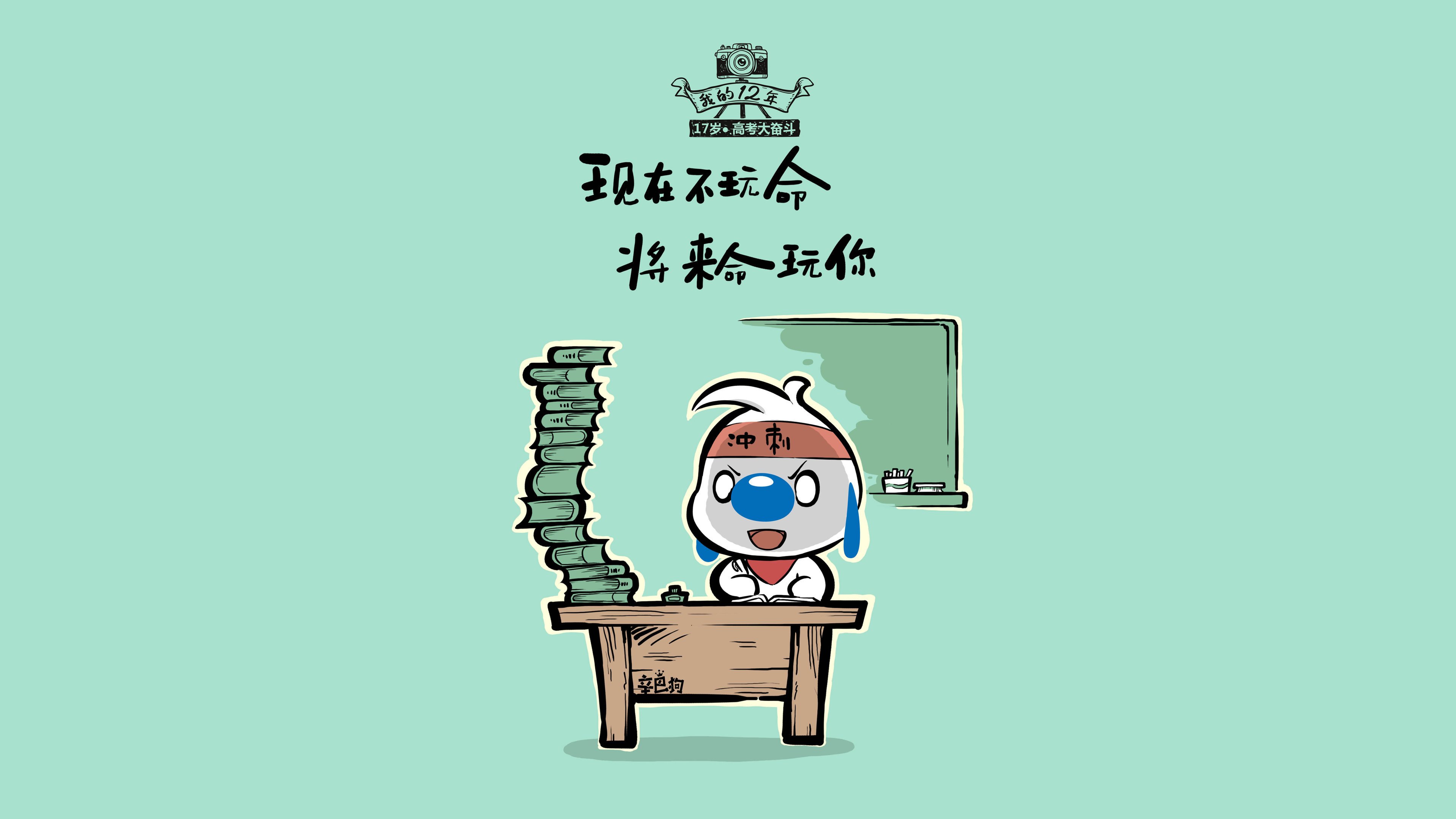 特色篮球主题展在全国巡展，弘扬中国运动精神，篮球主题展板