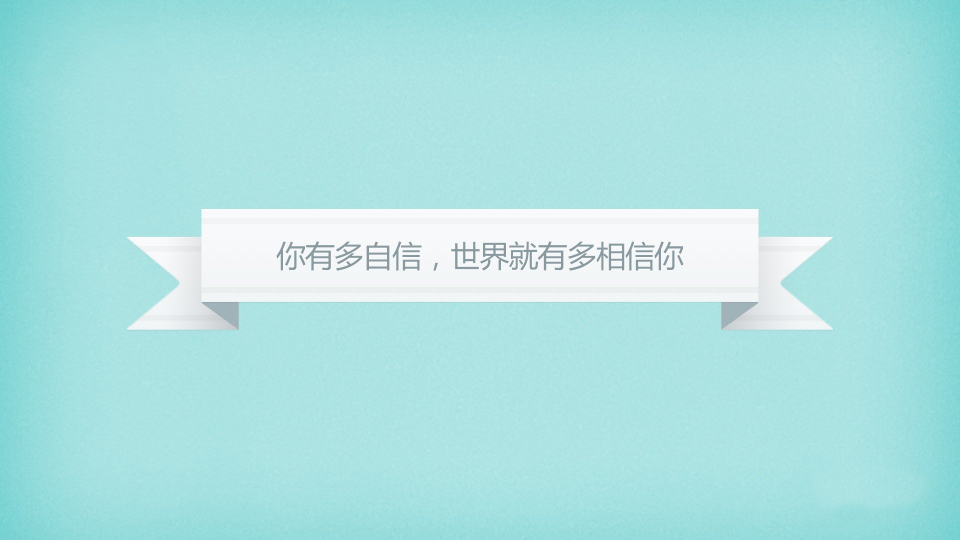 美国队在巴黎奥运会比赛中展现出高效的传球配合，奥运会,美国队