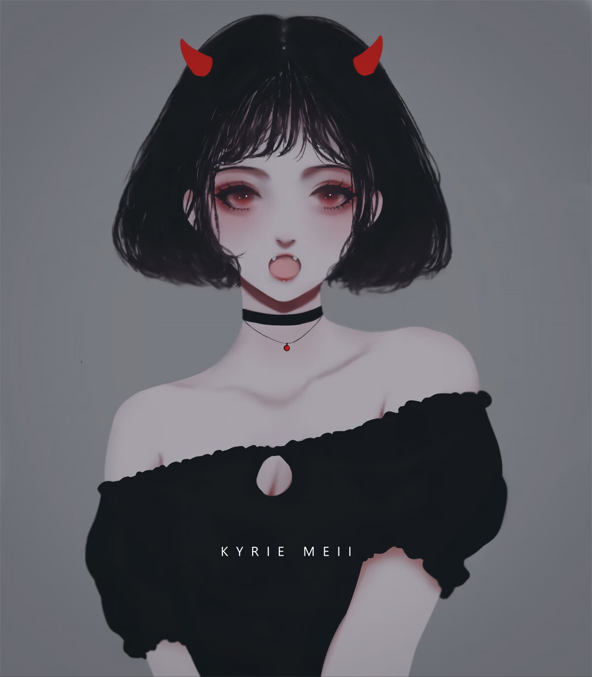 英格兰骑手丽莎·威尔逊在巴黎奥运会盛装舞步比赛中获得第十名，展现出色表现。