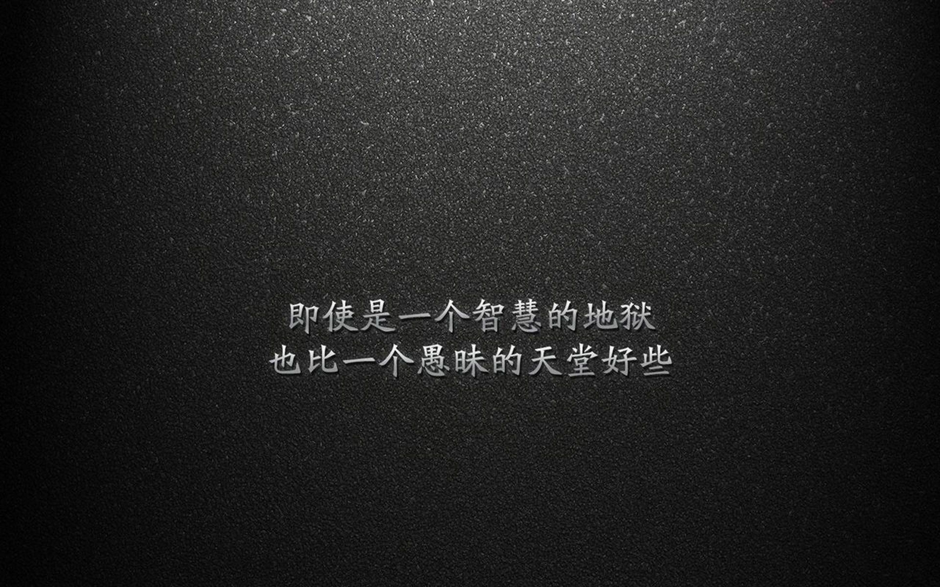 运动员的日常：训练场上的真实写照，运动员训练过程描写