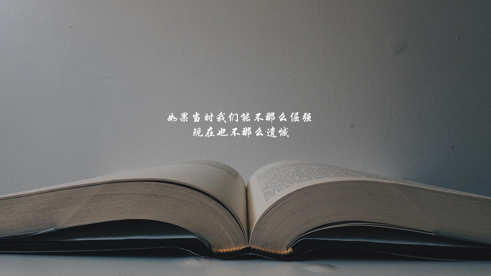 车手拼尽全力的终极冲刺，车手的视频
