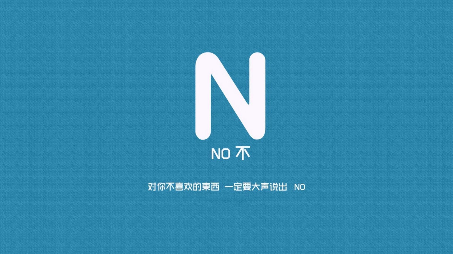 阿森纳新星大放异彩，撕裂对手后防，阿森纳新赛季名单