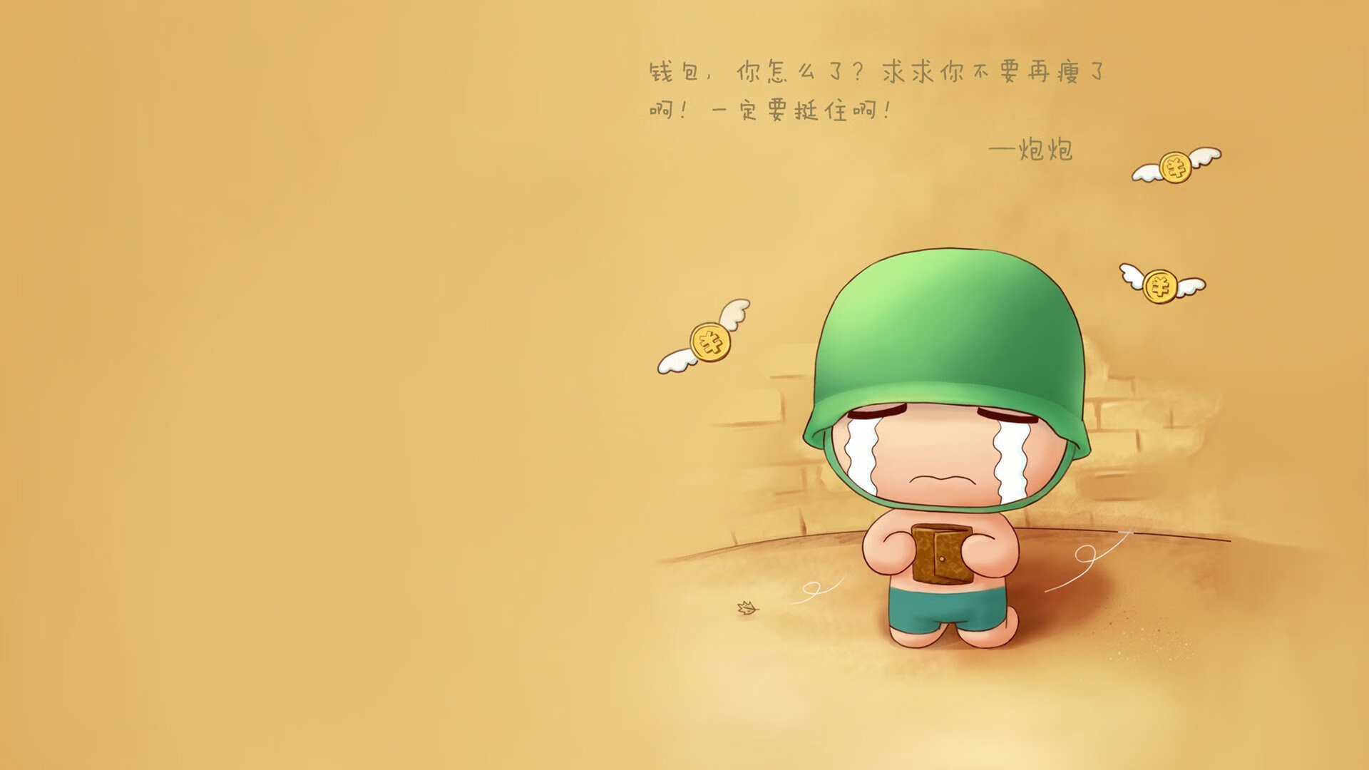 长距离游泳赛：海洋中的耐力之旅，超长距离游泳