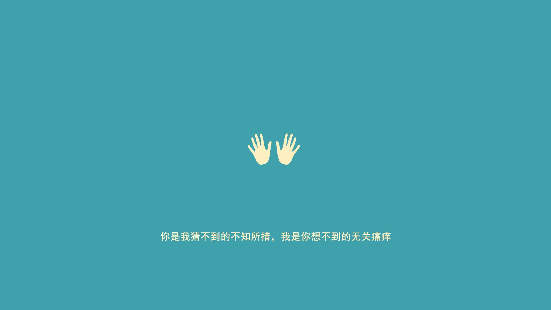 魔术小将拍摄纪录片《从街头到NBA》，全网热播，魔术小将拍摄纪录片《从街头到nba》,全网热播了吗