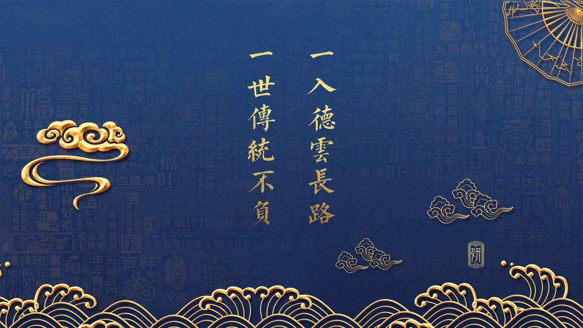 KPL赛事品牌价值持续提升，kpl各种赛事