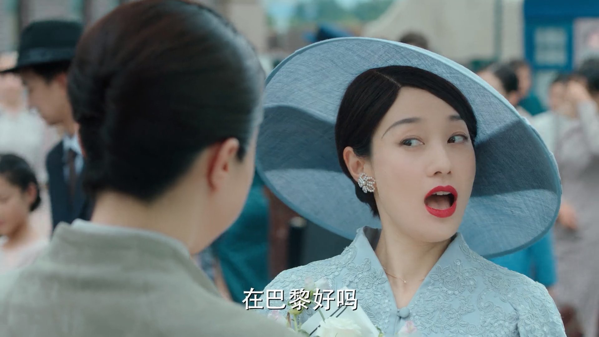 KPL赛场精彩团战回顾，kpl战队纪录片