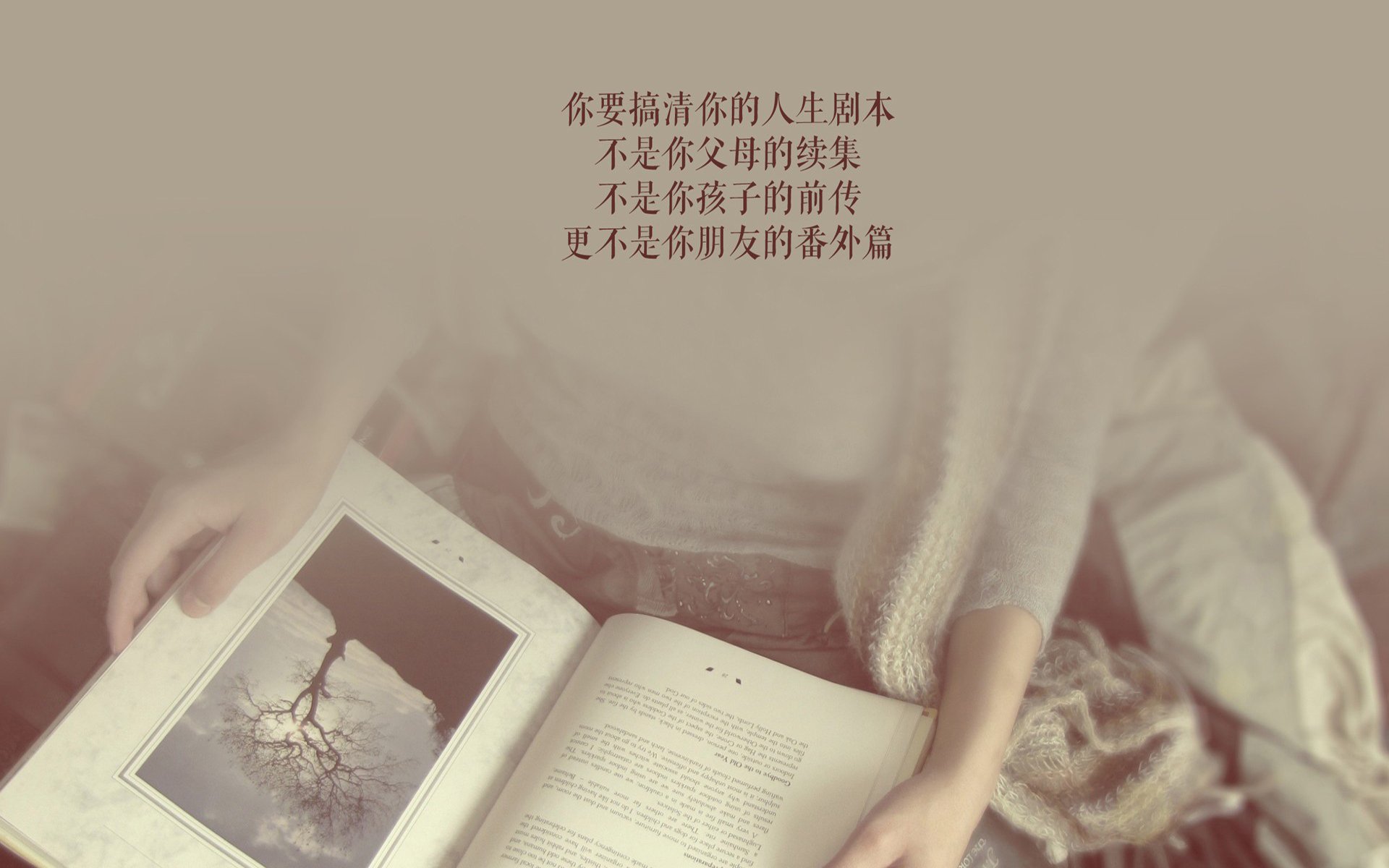 开云官网APP下载-上海海港中场组织能力增强，上海海港队官网
