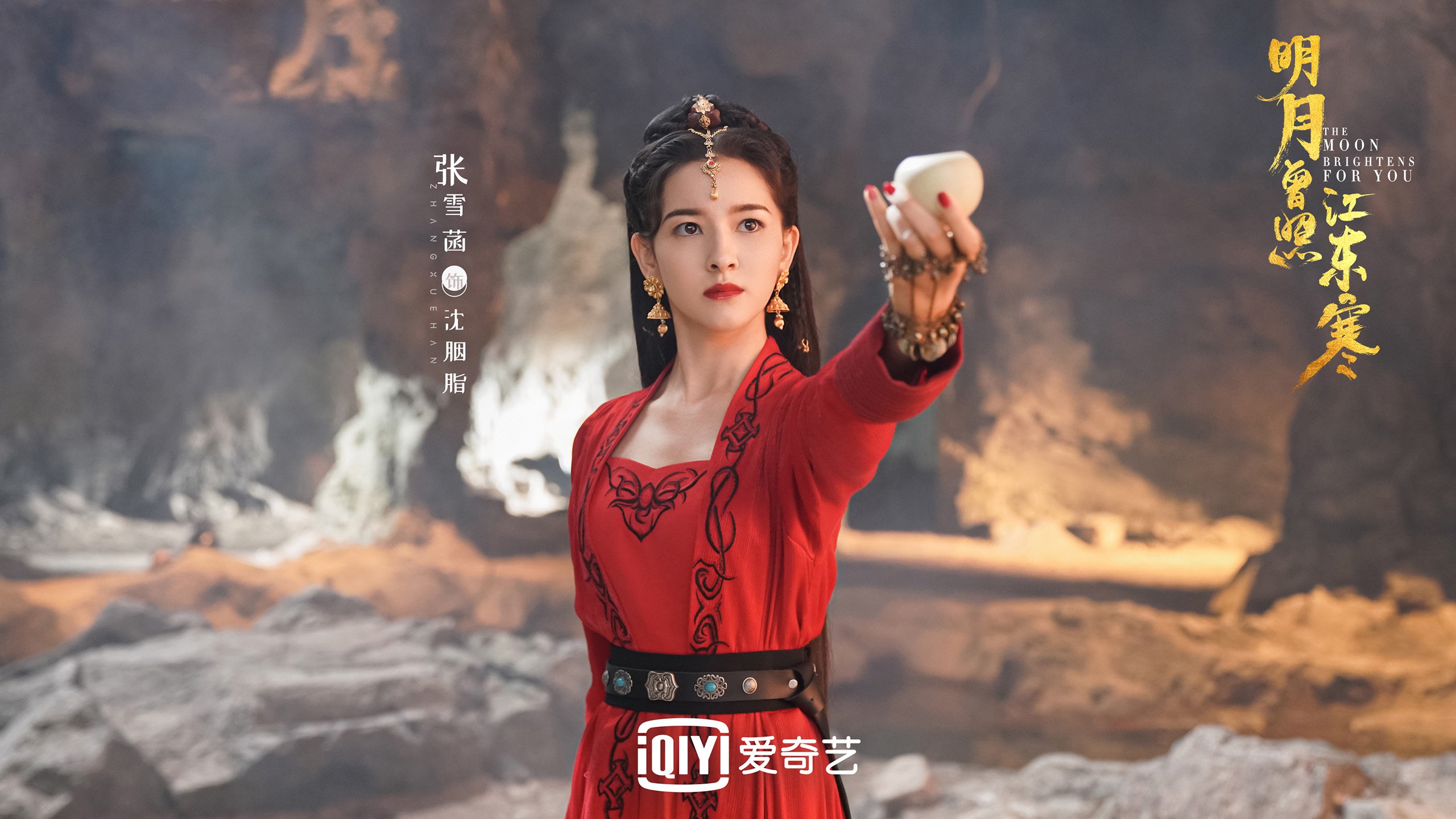 开云官方-上海申花队员联手取胜，球队士气高昂，上海申花队员名单