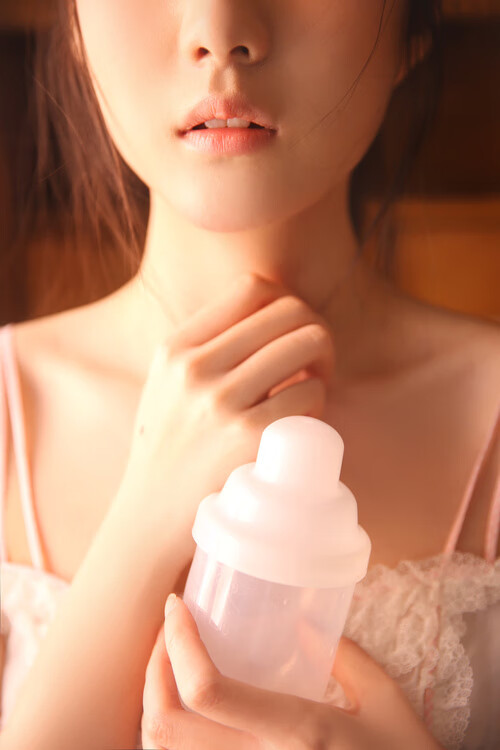 俄罗斯女篮夺取欧洲联赛冠军，势不可挡，俄罗斯女篮怎么样