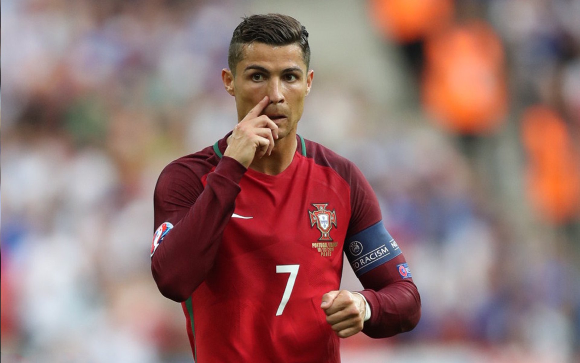 KAIYUNAPP-“极速直线：冲刺赛道的疯狂瞬间”，极速冲刺是什么意思