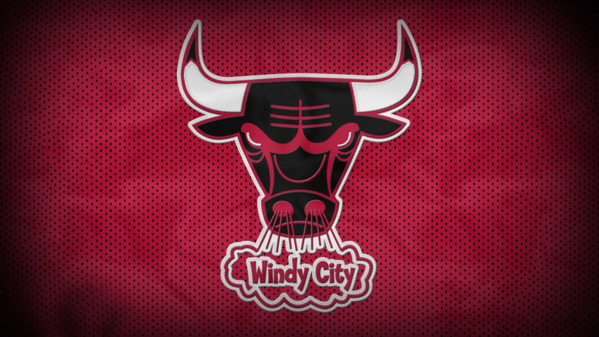 开云体育平台-“未来之星”青少年篮球专项选拔赛在北京圆满结束，未来之星青年设计大赛