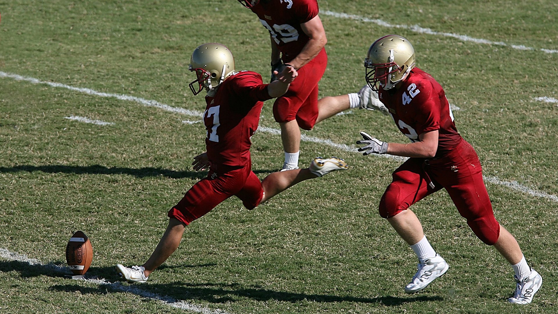 kaiyun中国官方网站-“篮网队豪取连胜，三巨头状态火热”，篮网队三大巨头