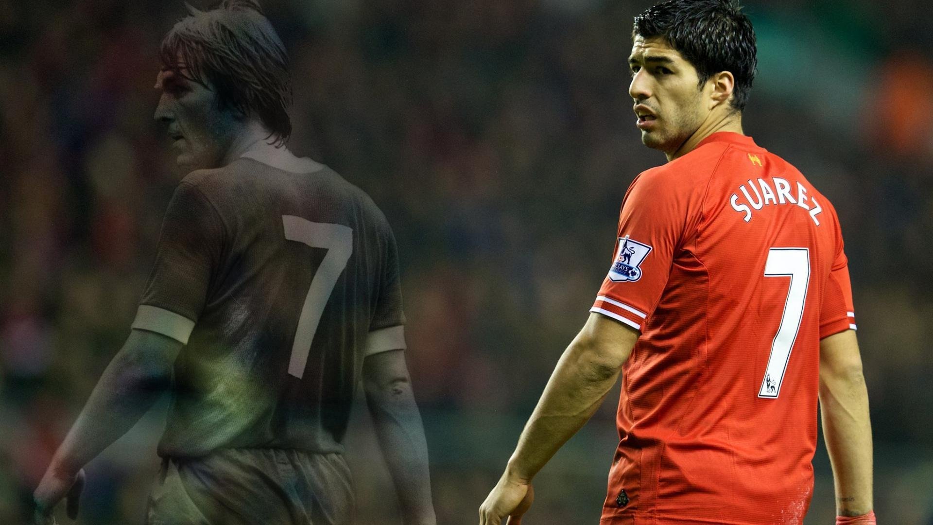 《电竞主播新宠：多平台多角色引领内容新潮流》，电竞主播是干什么的