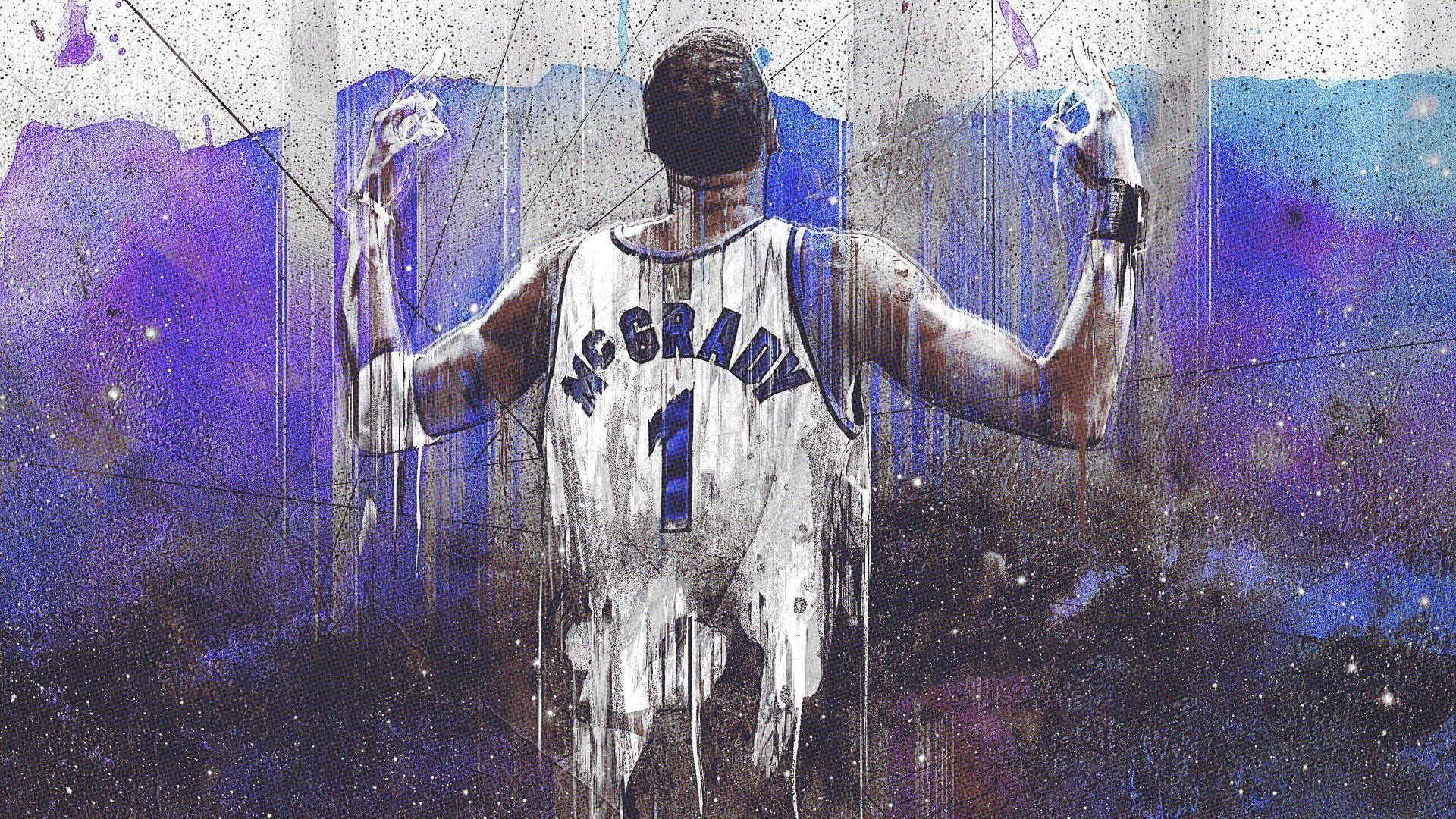 【奥沙利文内幕】如何保持技能巅峰的训练技巧，奥沙利文教程