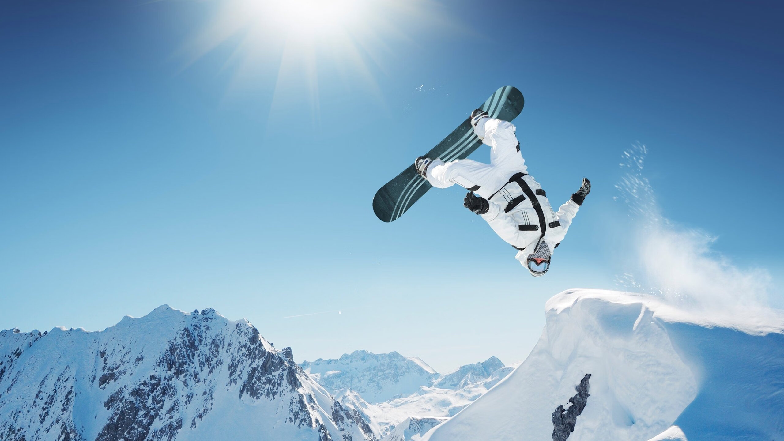 【新星崛起】罗德里格斯带领水手迎来连胜