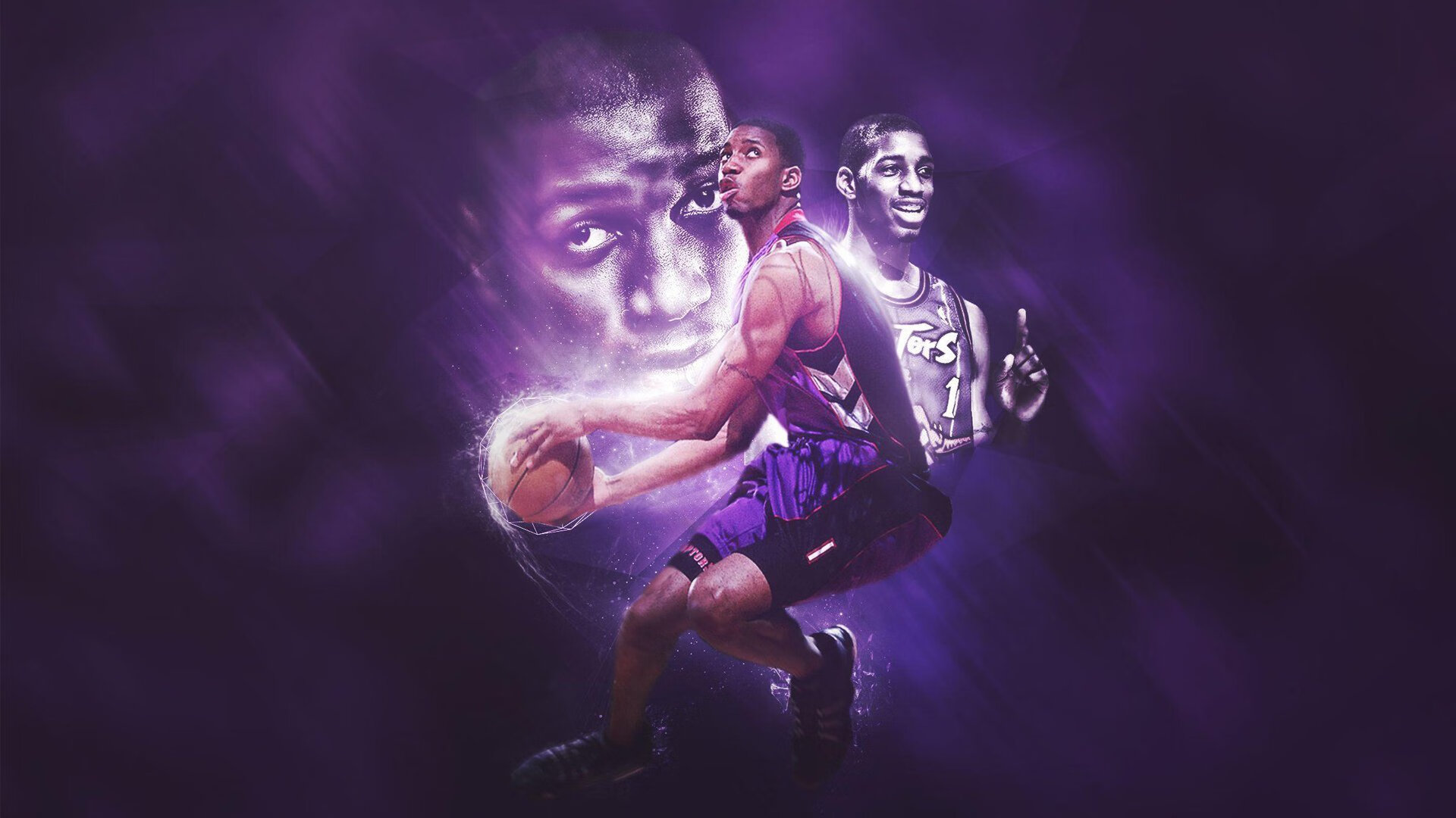 全国青少年“绿色生活”体育行动在杭州落地,多项绿色运动普及