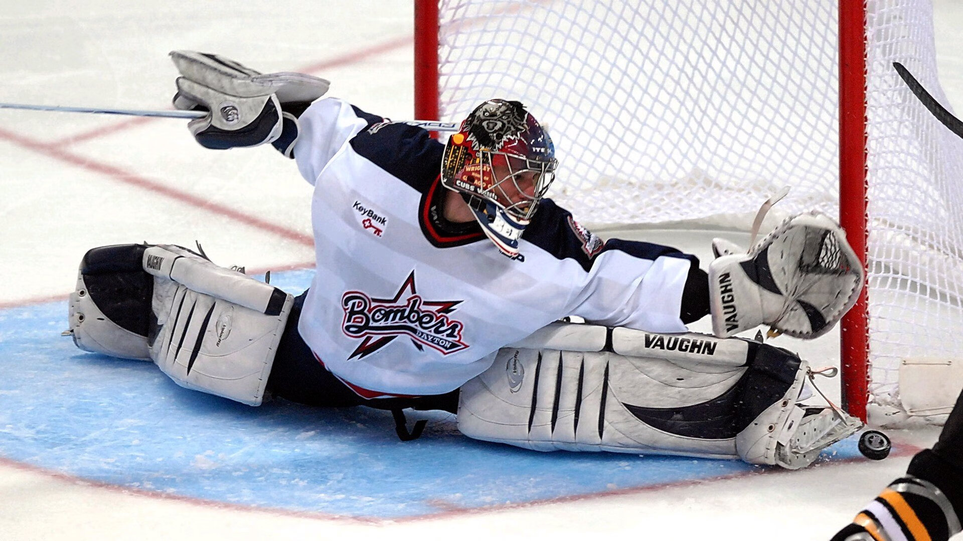 智能硬件:打造公平透明、更具科技感的比赛环境,智能硬件作品