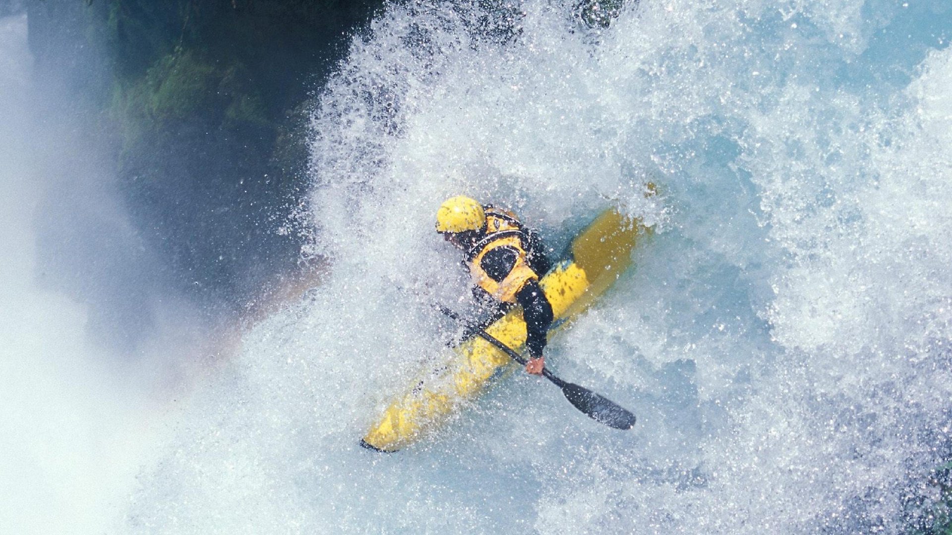 开云kaiyun-明日方舟“未来之战”联盟赛火爆射中一线希望，明日方舟下一个联动