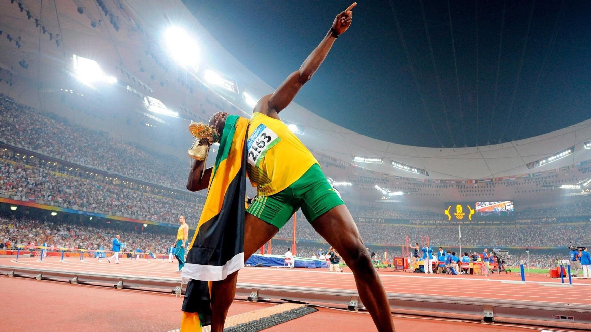 开云体育官方入口-未来科技：智能传感器助力球员精准训练，智能传感器的发展前景如何