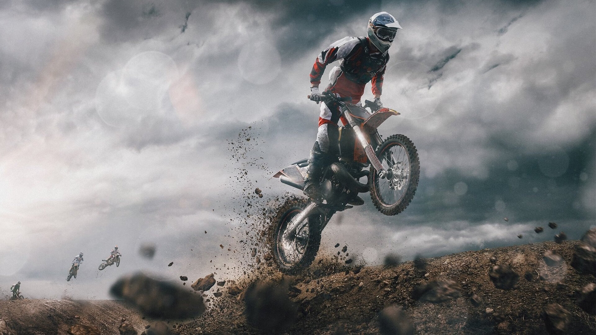 开云官方-最激烈的“热门对决”让你一次看个够