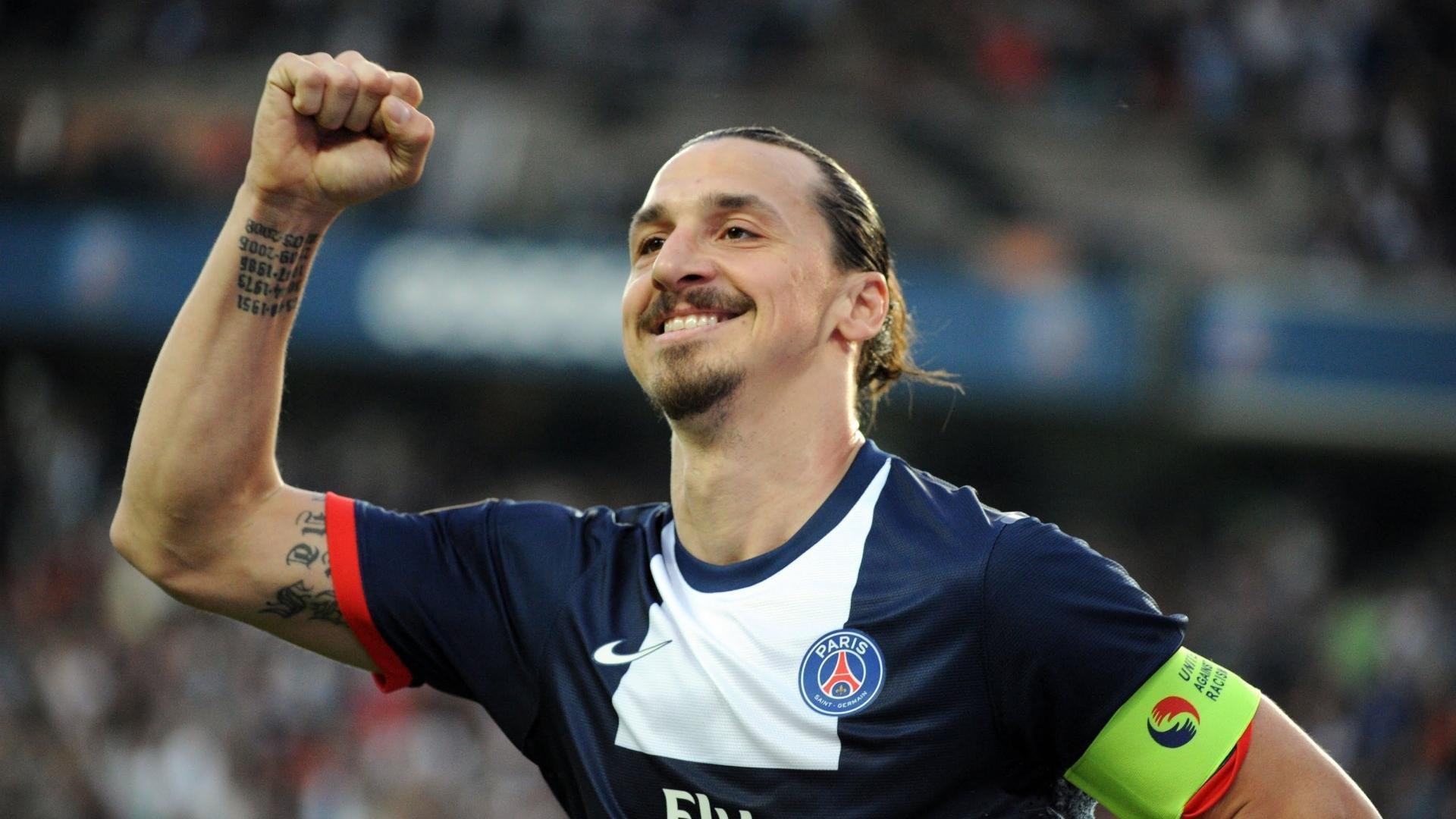 法国队队长：输给墨西哥，服！，法国队队长2021