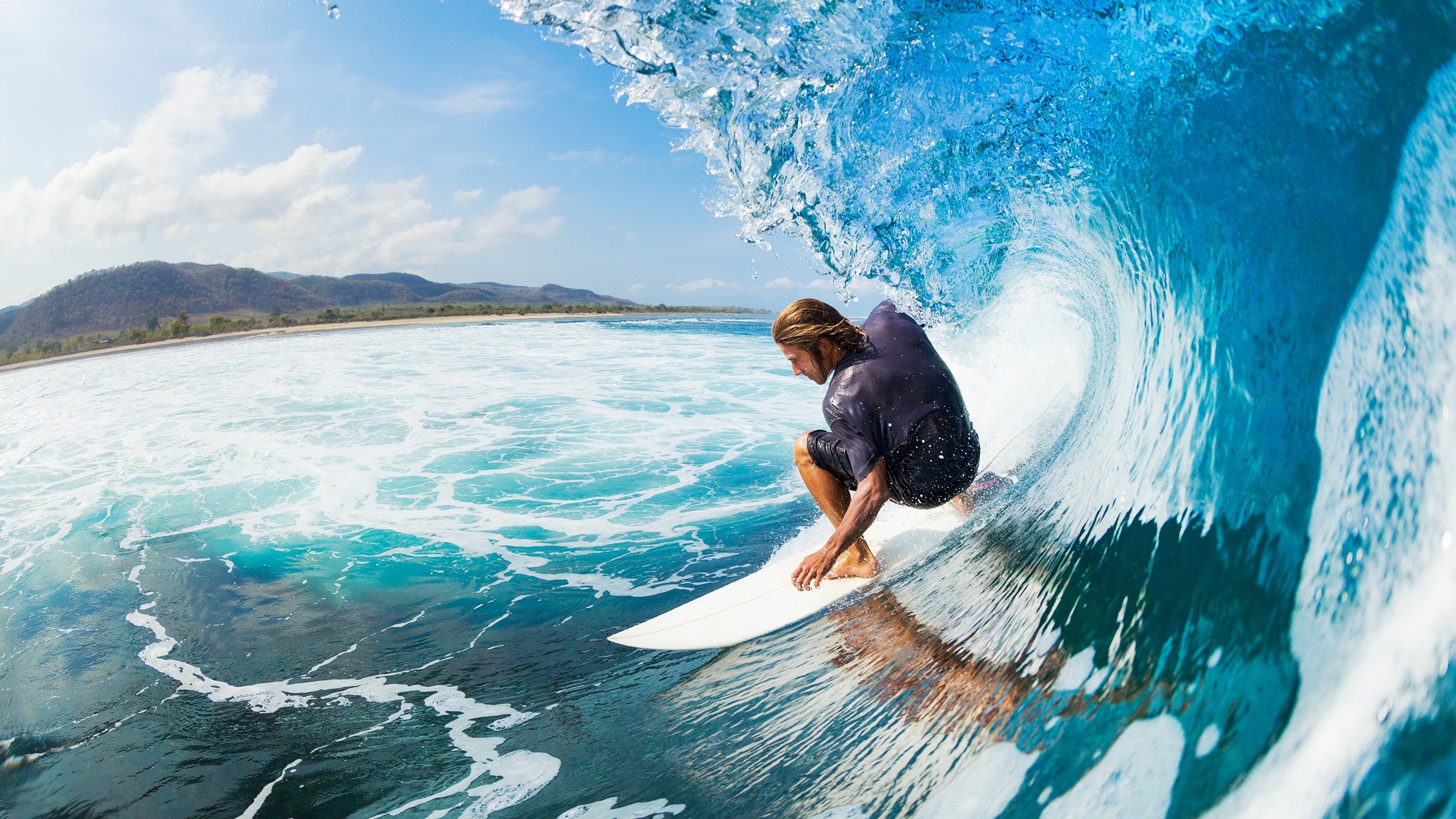 火箭队开启重建模式，年轻核心逐步成型，火箭队重建的最好方法