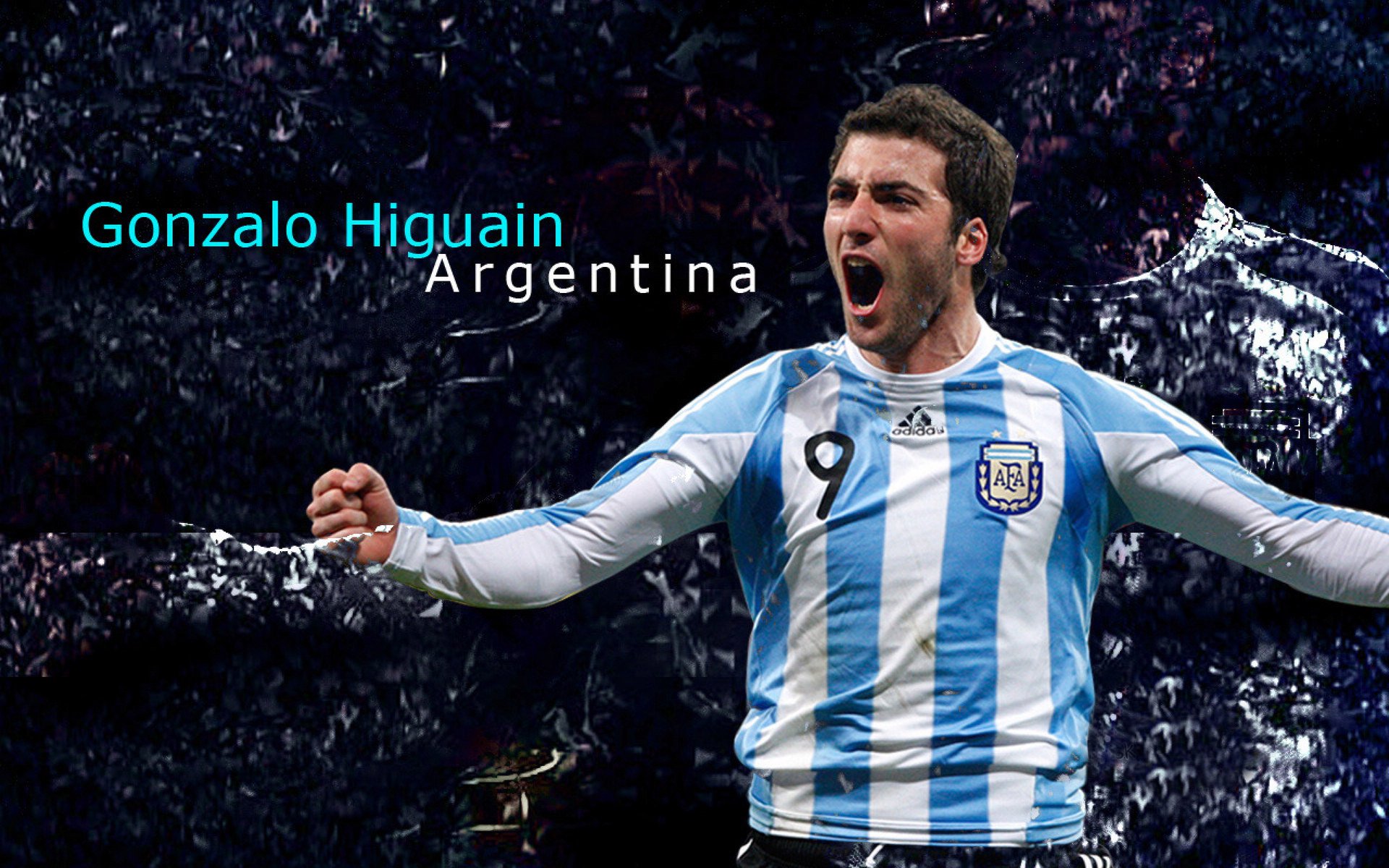 开云体育官方入口-电子竞技的经济学分析：市场规模与商业模式，电子竞技产业的市场规模