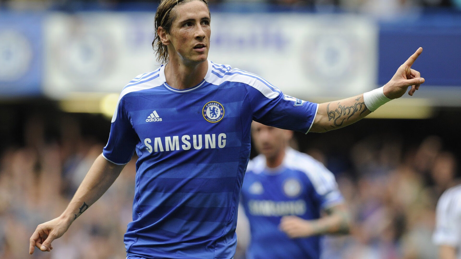 篮网全新阵容亮相，目标冲击总冠军，篮网最新成员