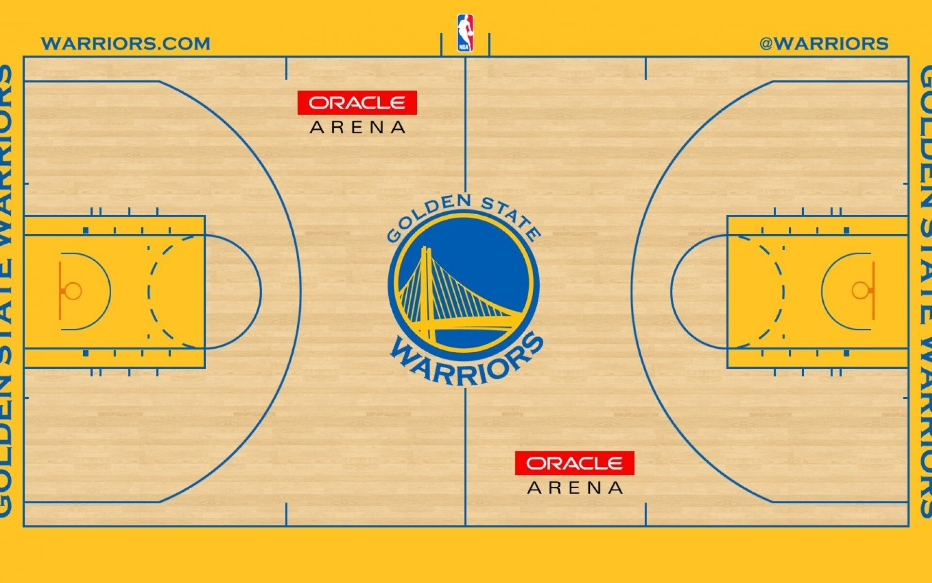 老将发光发热，奇才续写胜利篇章