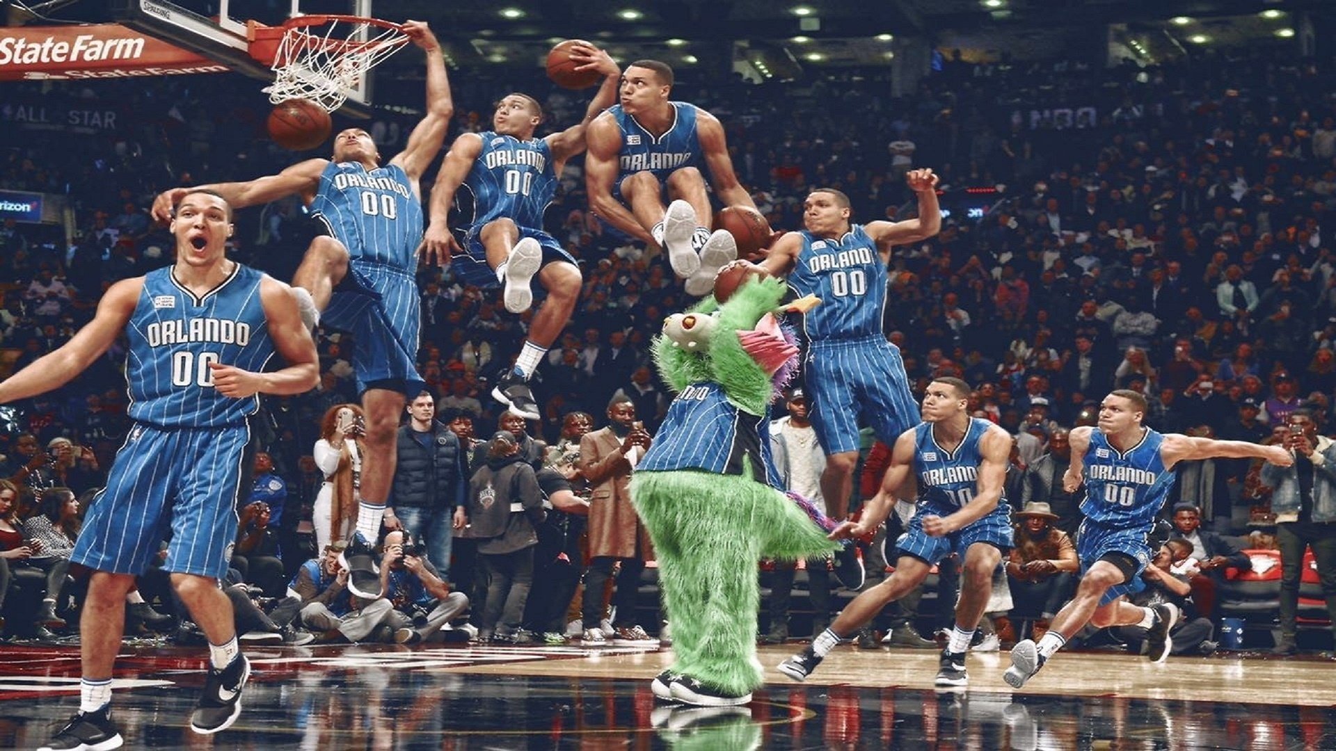 kaiyun.com-虚拟实境（VR）电竞应用场景不断拓展，vr电竞游戏有哪些