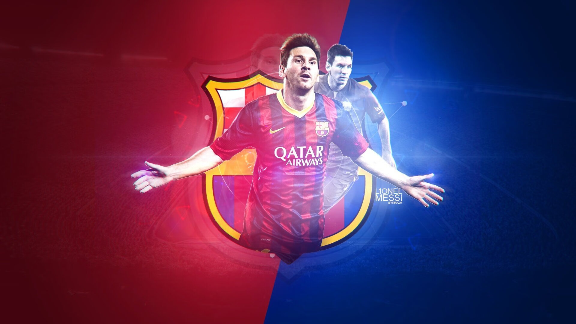 开云电竞-赛场“火药味十足”：欧冠中的激烈对抗，欧冠最精彩比赛