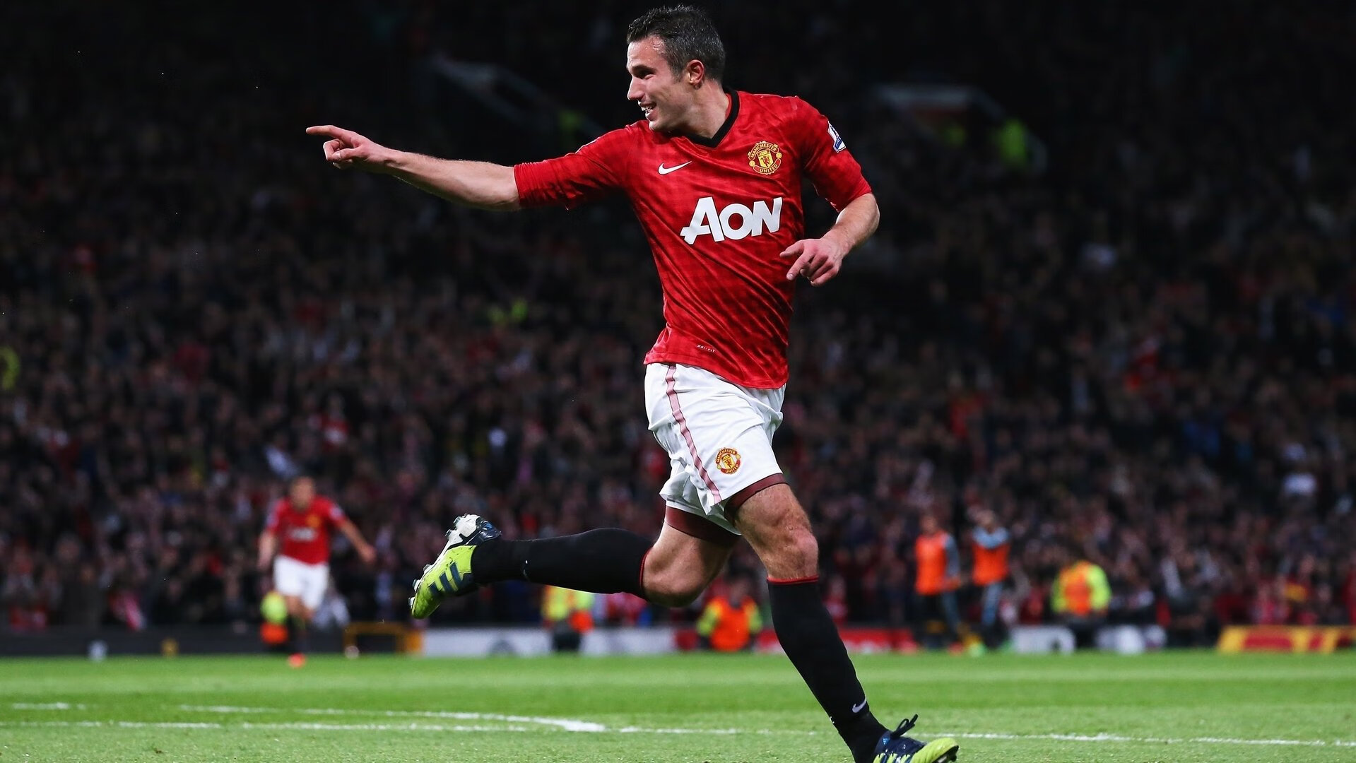 开云娱乐-赛季末“冲冠”倒计时：最有希望的黑马团队！，赛季冲刺活动