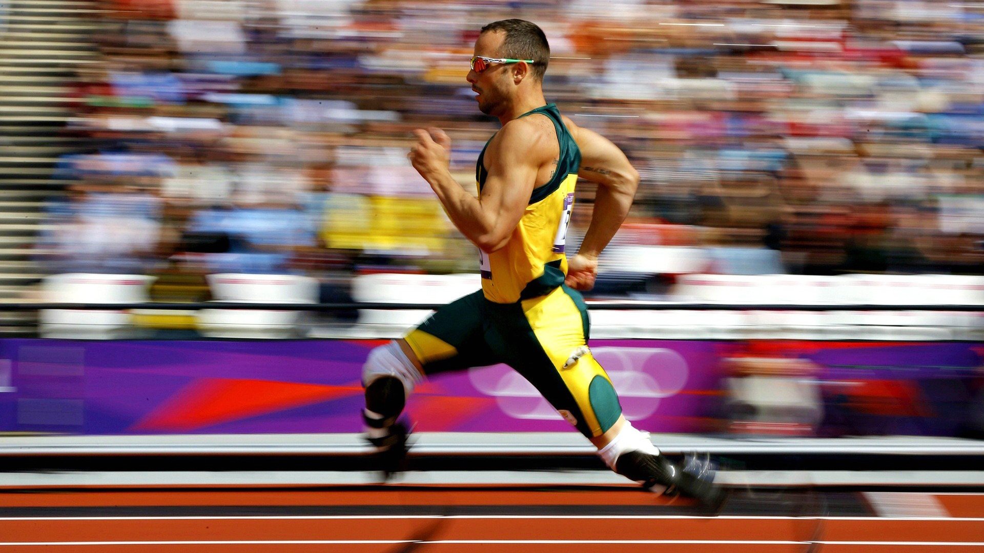 开云·体育官网-青少年足球裁判员能力提升专项基金正式启动，行业加速成熟，青少年足球选拔测试项目