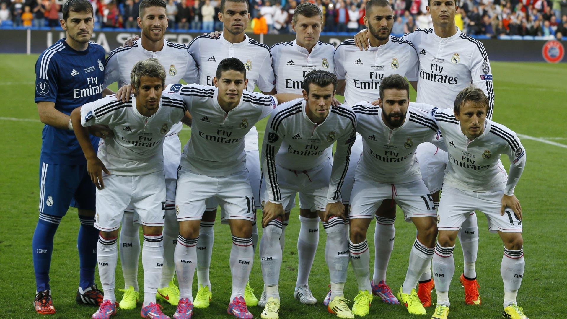 青训大革命:打造未来“超级巨星”的最新策略,青训大纲教材