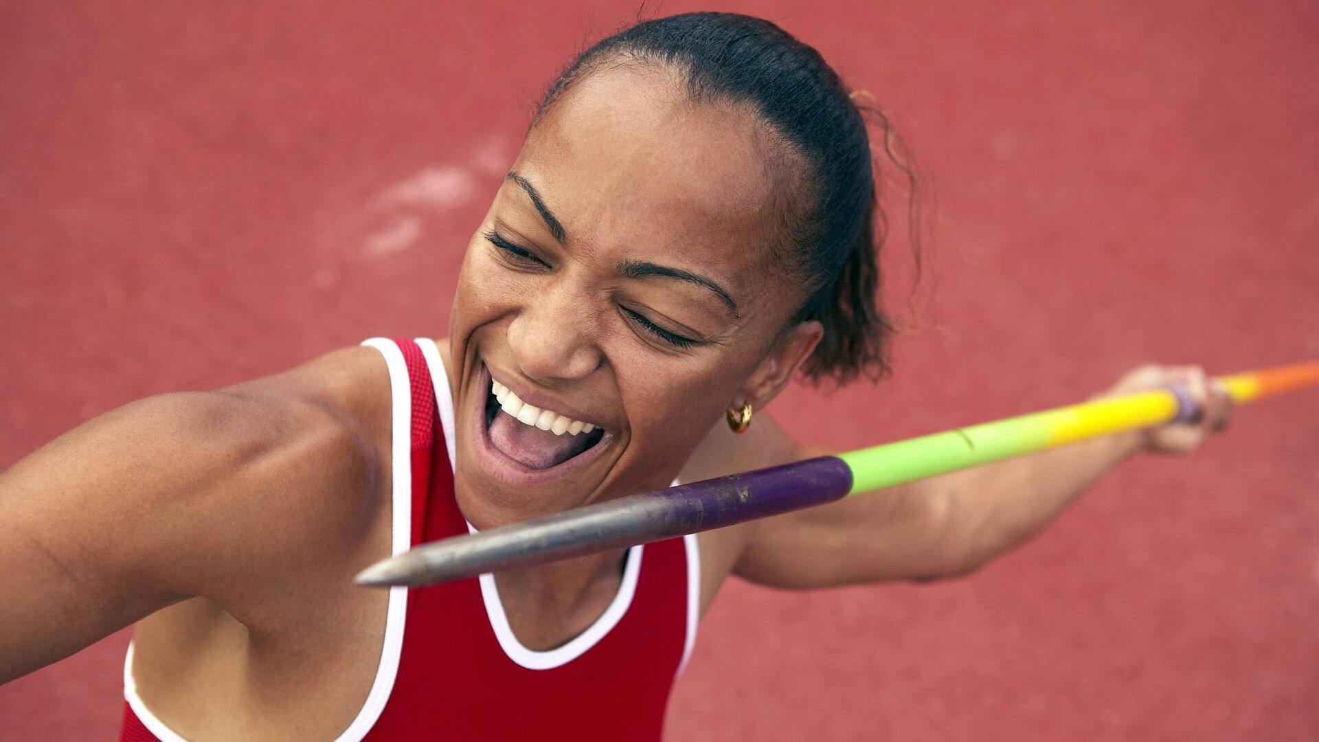 香肠派对节日挑战赛火爆开启,萌系吃鸡乐趣无限,香肠派对节日皮肤